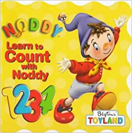 learning in toyland free download